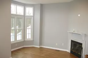 924 Quinnipiac Ave, New Haven, CT 06513 - Photo 6