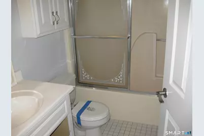 924 Quinnipiac Avenue #APT 7, New Haven, CT 06513 - Photo 36