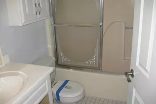 924 Quinnipiac Ave, New Haven, CT 06513 - Photo 36