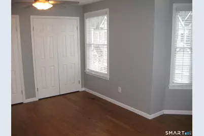 924 Quinnipiac Avenue #APT 7, New Haven, CT 06513 - Photo 16