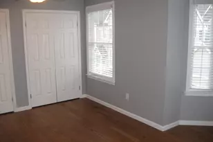 924 Quinnipiac Ave, New Haven, CT 06513 - Photo 16