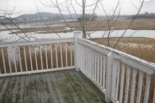 924 Quinnipiac Ave, New Haven, CT 06513 - Photo 30