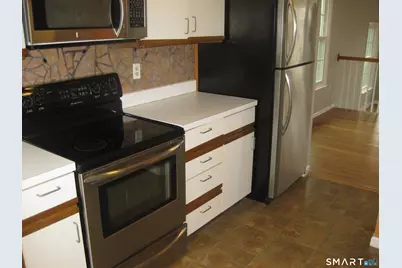 924 Quinnipiac Avenue #APT 7, New Haven, CT 06513 - Photo 12