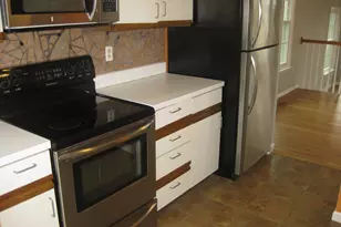 924 Quinnipiac Ave, New Haven, CT 06513 - Photo 12