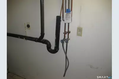 924 Quinnipiac Avenue #APT 7, New Haven, CT 06513 - Photo 34