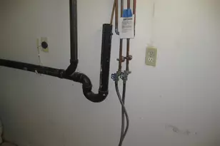 924 Quinnipiac Ave, New Haven, CT 06513 - Photo 34