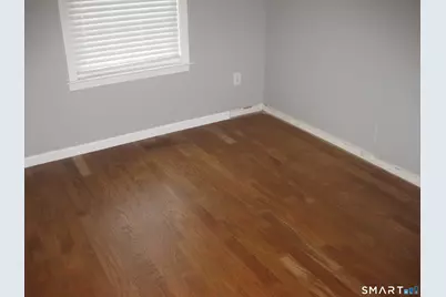 924 Quinnipiac Avenue #APT 7, New Haven, CT 06513 - Photo 8