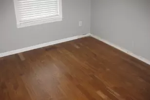 924 Quinnipiac Ave, New Haven, CT 06513 - Photo 8