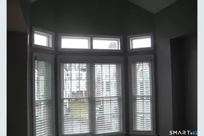 924 Quinnipiac Avenue #APT 7, New Haven, CT 06513 - Photo 18