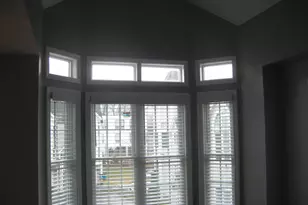 924 Quinnipiac Ave, New Haven, CT 06513 - Photo 18