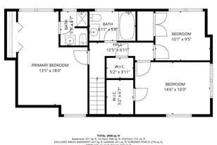 21 Little Hollow Rd, Madison, CT 06443 - Photo 34