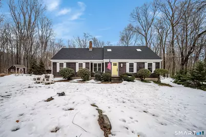 21 Little Hollow Road, Madison, CT 06443 - Photo 2