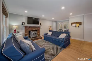 21 Little Hollow Rd, Madison, CT 06443 - Photo 10