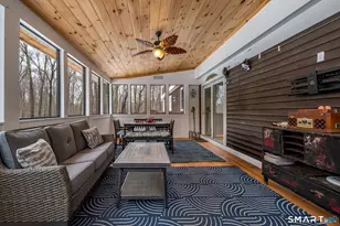 21 Little Hollow Rd, Madison, CT 06443 - Photo 16