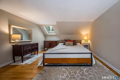 21 Little Hollow Road, Madison, CT 06443 - Photo 20