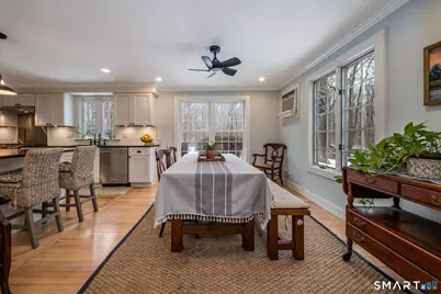 21 Little Hollow Road, Madison, CT 06443 - Photo 8