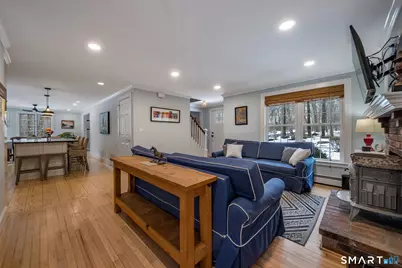 21 Little Hollow Road, Madison, CT 06443 - Photo 14