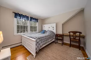 21 Little Hollow Rd, Madison, CT 06443 - Photo 20