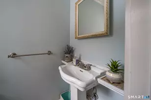 21 Little Hollow Rd, Madison, CT 06443 - Photo 14