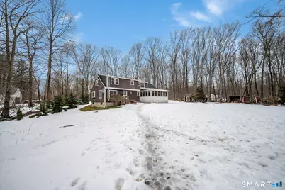 21 Little Hollow Road, Madison, CT 06443 - Photo 34