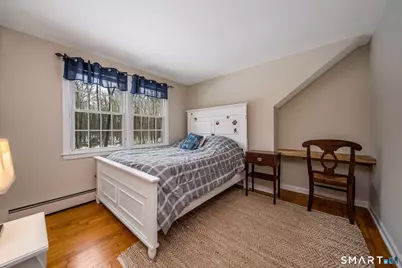 21 Little Hollow Road, Madison, CT 06443 - Photo 22