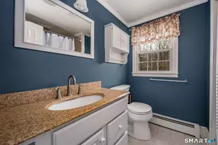 21 Little Hollow Rd, Madison, CT 06443 - Photo 22