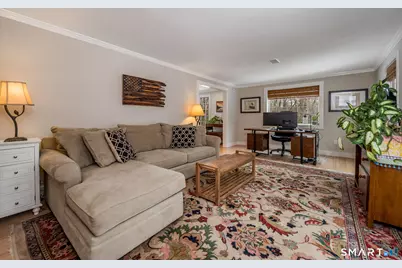 21 Little Hollow Road, Madison, CT 06443 - Photo 10