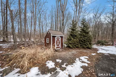 21 Little Hollow Road, Madison, CT 06443 - Photo 28