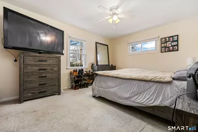 105 Daniel Drive, Bridgeport, CT 06606 - Photo 6