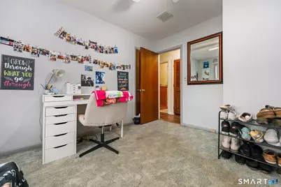 105 Daniel Drive, Bridgeport, CT 06606 - Photo 8