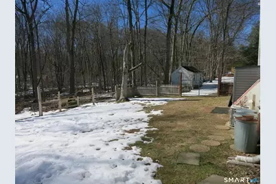 71 Schulman Veslak Road, East Haddam, CT 06423 - Photo 8