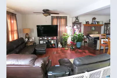 71 Schulman Veslak Road, East Haddam, CT 06423 - Photo 4