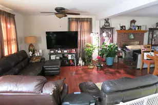 71 Schulman Veslak Rd, East Haddam, CT 06423 - Photo 4