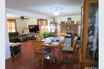 71 Schulman Veslak Road, East Haddam, CT 06423 - Photo 6