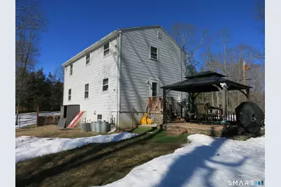 71 Schulman Veslak Road, East Haddam, CT 06423 - Photo 12