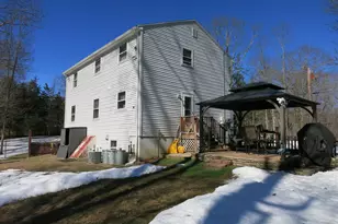 71 Schulman Veslak Rd, East Haddam, CT 06423 - Photo 12