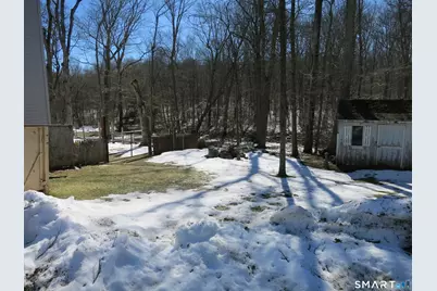 71 Schulman Veslak Road, East Haddam, CT 06423 - Photo 10