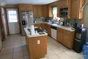 71 Schulman Veslak Rd, East Haddam, CT 06423 - Photo 2