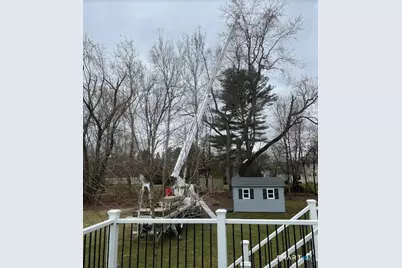 [Address not provided], Suffield, CT 06093 - Photo 2