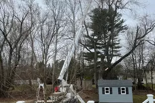 [Address not provided], Suffield, CT 06093 - Photo 1