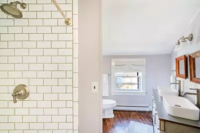 38 Strawberry Ridge, Warren, CT 06777 - Photo 22