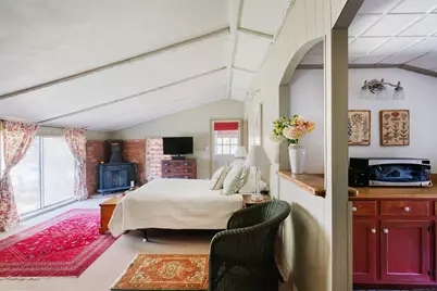 38 Strawberry Ridge, Warren, CT 06777 - Photo 20