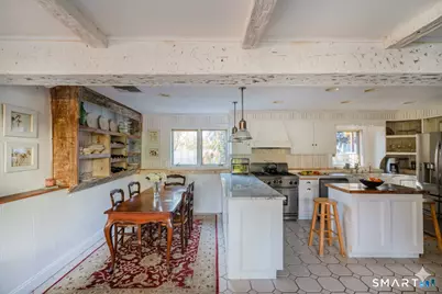 38 Strawberry Ridge, Warren, CT 06777 - Photo 8