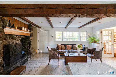 38 Strawberry Ridge, Warren, CT 06777 - Photo 6