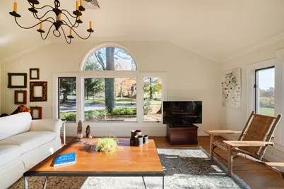 38 Strawberry Ridge, Warren, CT 06777 - Photo 4