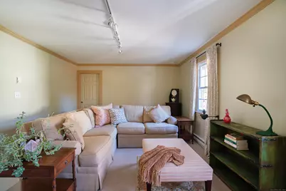 38 Strawberry Ridge, Warren, CT 06777 - Photo 14