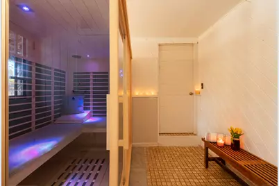 38 Strawberry Ridge, Warren, CT 06777 - Photo 26