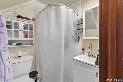 221 Meadows End Road, Milford, CT 06460 - Photo 30