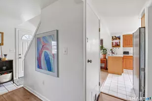 221 Meadows End Rd, Milford, CT 06460 - Photo 12