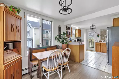 221 Meadows End Road, Milford, CT 06460 - Photo 6